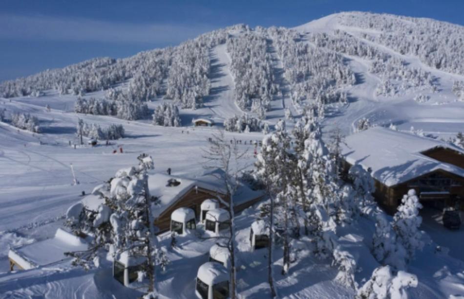 Private Riverside Villa With Breathtaking Views アクサ エクステリア 写真